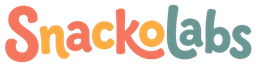 Snacko Logo
